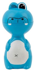 Gazillion GAZILLION bubbles Bubble Pets, assort., 59ml, 36542 2