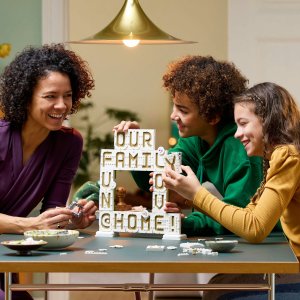 LEGO Exclusive Tablica ogłoszeń (41839) 4