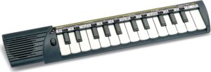 Bontempi BONTEMPI 25-key Concertino, 152500 1