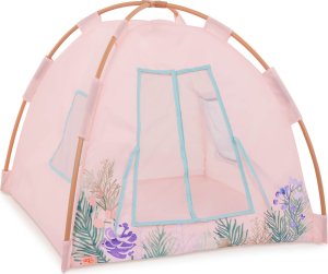 OUR GENERATION OUR GENERATION camping tent with accessories, BD35427 2