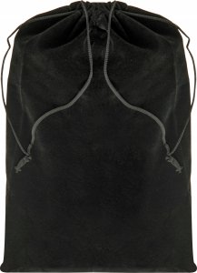 Suszarka Camry Suszarka do włosów Camry | CR 2268 | 1800 W | Liczba ustawień temperatury 2 | Funkcja jonizacji | Dysza dyfuzora | Niebieski/zło 19