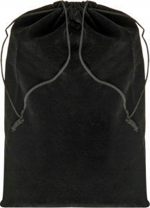 Suszarka Camry Suszarka do włosów Camry | CR 2268 | 1800 W | Liczba ustawień temperatury 2 | Funkcja jonizacji | Dysza dyfuzora | Niebieski/zło 9