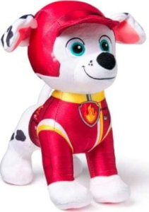 Paw Patrol PAW PATROL plush toy Basic Plush Rescue Wheels assort., 6069660 3