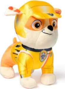 Paw Patrol PAW PATROL plush toy Basic Plush Rescue Wheels assort., 6069660 4