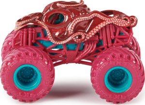 Monster Jam MONSTER JAM 1:64 monster truck  Megalodon, 6069867 4