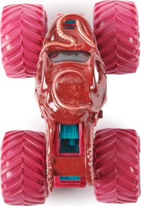Monster Jam MONSTER JAM 1:64 monster truck  Megalodon, 6069867 5