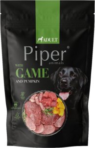 Dolina Noteci Piper dziczyzna 500g 1