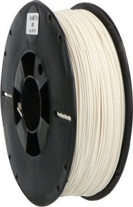 Print-me Filament Print-Me Satin Matt PLA 1,75mm 0,85kg - Bone} 1