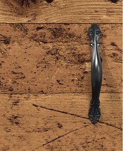 vidaXL Szafka TV, stare drewno, 150x30x50 cm 8