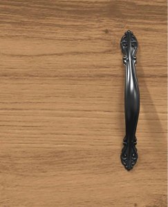 vidaXL Szafka TV, dąb artisan, 150x30x50 cm 8