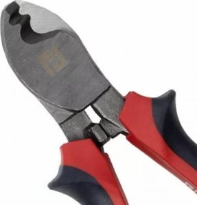 Orbis PLIERS 49-180/2022 2