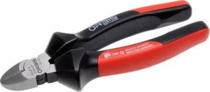 Orbis CUTTING PLIERS 180 MM 25-1800/20RR 1