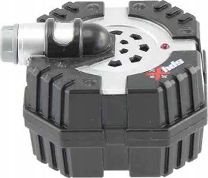 Spyx SPYX Spy Recon Set, 10515 2