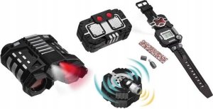 Spyx SPYX Spy Recon Set, 10515 5