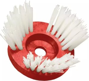 SIT NYLON BRUSH SIT 170 MM 0298 CO170 1