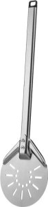 Forneza FORNEZA PIZZA LICK FOR TURNING (ROUND) 2