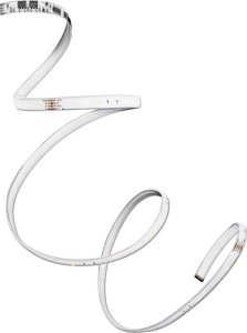 Taśma LED AKTO LED STRIP 3M 12V 14.4W/M IP20 WW 3