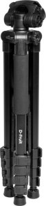 Statyw D-Fruit D-Fruit tripod-monopod 265 2