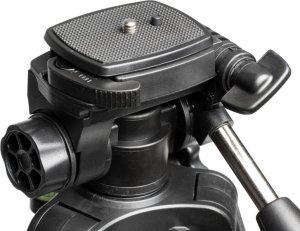 Statyw D-Fruit D-Fruit tripod-monopod 265 3