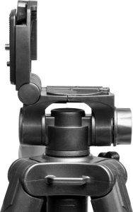 Statyw D-Fruit D-Fruit tripod-monopod 265 4