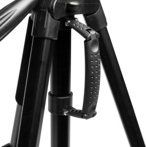 Statyw D-Fruit D-Fruit tripod-monopod 265 5