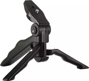 D-Fruit D-Fruit GoPro Grip Tripod 1