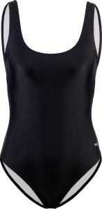 Beco Swimsuit for women BECO 8214 0 36 1