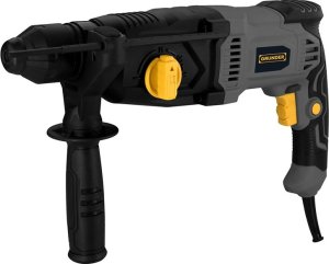 Grunder DEMOLITION HAMMER Z1G-SKT-0650W 1300W 2