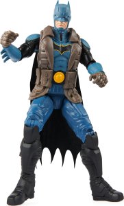 Figurka Batman 12" – Superbohater z Gotham City 2