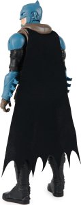 Figurka Batman 12" – Superbohater z Gotham City 4