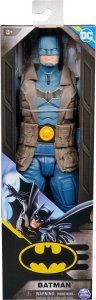 Figurka Batman 12" – Superbohater z Gotham City 7