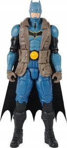 Figurka Batman 12" – Superbohater z Gotham City 10