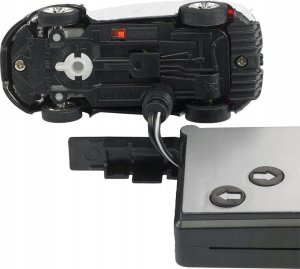 Revell REVELL mini RC racing car pink, 23568 7