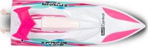 Revell REVELL remote control boat Spring Tide - Pink, 24142 3