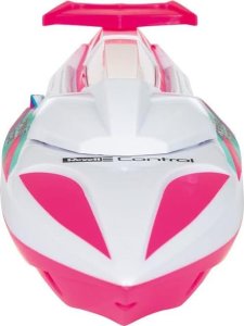 Revell REVELL remote control boat Spring Tide - Pink, 24142 4