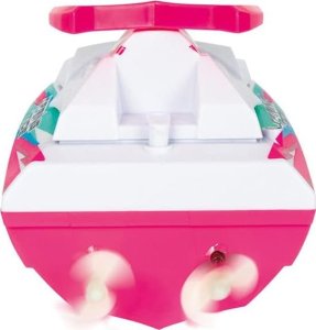 Revell REVELL remote control boat Spring Tide - Pink, 24142 5
