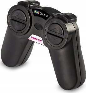 Revell REVELL remote control boat Spring Tide - Pink, 24142 6