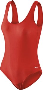 Beco Swimsuit for women BECO 8214 5 42 1