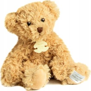 DOUDOU ET COMPAGNIE DOUDOU ET COMPAGNIE Vintage soft bear 27cm, HO2873 1