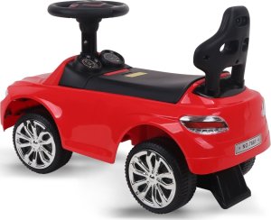 OCIE OCIE ride on assort., 7180145-1P 1