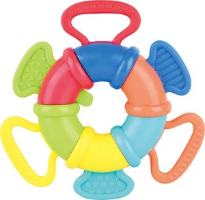 Play&Go PLAYGO babay flexi ring,1490 1