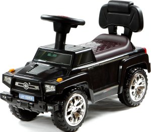OCIE OCIE ride on, black, 7020694A 1