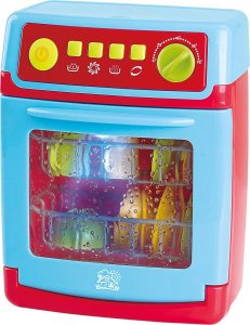 Play&Go PLAYGO My dishwasher, 3216 1