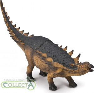 Figurka Collecta COLLECTA dinosaur Polacanthus, 1:20, 80007 1
