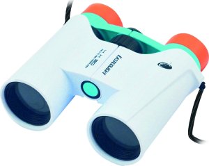 Lornetka Eastcolight EASTCOLIGHT binoculars, 23208 1