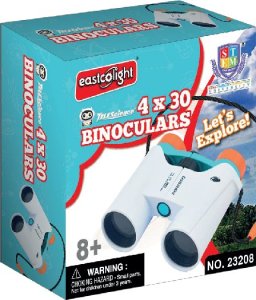 Lornetka Eastcolight EASTCOLIGHT binoculars, 23208 2