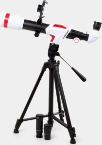 Teleskop Eastcolight EASTCOLIGHT sport telescope, 80038 1