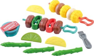 Play&Go PLAYGO grilled skewers meal, 3772 1
