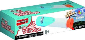 Teleskop Eastcolight EASTCOLIGHT handheld telescope, 23138 2