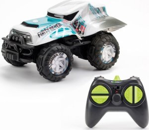 Exost SILVERLIT EXOST "X-MONSTER" R/C Car 1